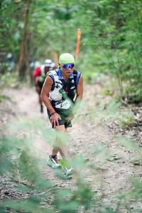 BIB: 
                            <button type="button" onclick="openModal(26868858)" class="btn btn-primary btn-sm float-right btn-popup" data-toggle="modal" data-target=".modal-high-quality">
                        <i class="fas fa-shopping-cart"></i> Add to Cart
                    </button>
                                            <button type="button" onclick="isThisMe(26868858, true)" class="btn btn-success btn-sm float-right btn-popup btn-isme hidden" data-toggle="tooltip" data-placement="bottom" title="นี่คือรูปของคุณใช่ไหม คลิกที่นี่เพื่อเอาเข้าอัลบั้ม">
                        <i class="fas fa-plus"></i> Add to album
                    </button>
                    <button type="button" onclick="isThisMe(26868858, false)" class="btn btn-warning btn-sm float-right btn-popup btn-isnotme hidden">
                        <i class="fas fa-ban"></i> Remove from album
                    </button>